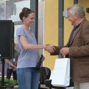 �������� �� ������ ����� ������� ����������