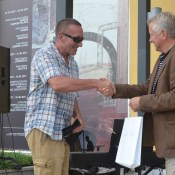 �������� �� ������ ����� ������� ����������