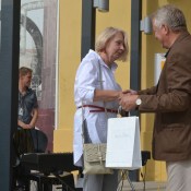 �������� �� ������ ����� ������� ����������