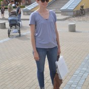 �������� �� ������ ����� ������� ����������