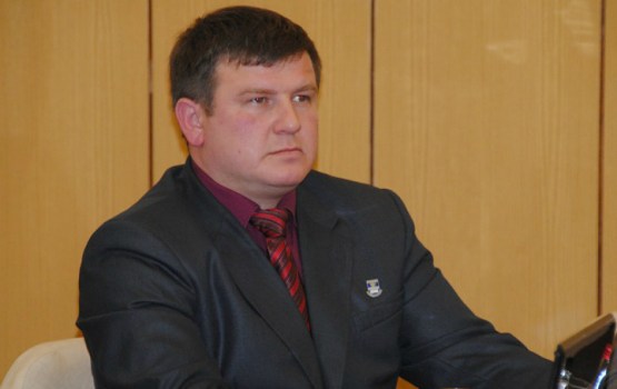 ����������� Labiekārtošana-D ��������� �. �����������?