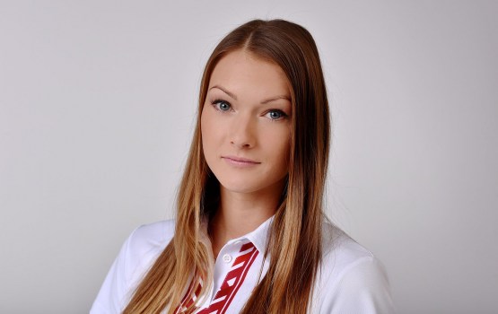 �������� ������: ���������� ��������� �������� ������ �� ���������� ����