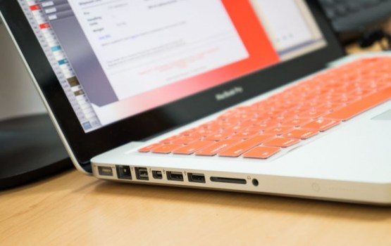 �� Amazon ������ ��������� ��������� ������ � ������� ������