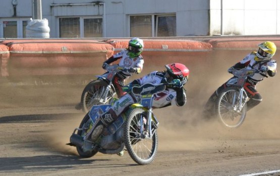 �������� �������: ���������� ��������� ���� �� ���� �����