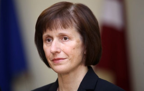 Гендиректор СГД: решение о приостановке портала ss.lv было правильным