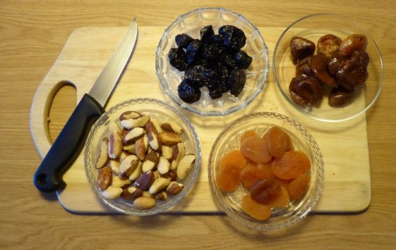 �������� ������� ��� �������� ������� �� ��������, �������� ������