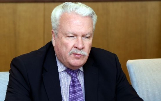 ���� �� ����� �������� ��������� ������� ������ �������� ���������� ��������