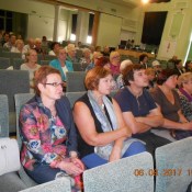 Дни памяти и скорби в Субате и Прейли