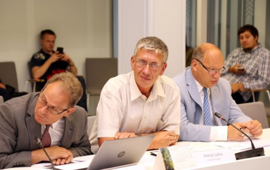 �������: ��������� "���� ���������" ����� ������������ ����������� �������