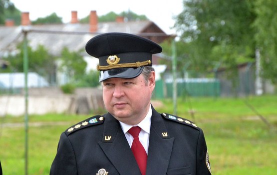 ����� ����� ����� �������� ���������� �������� �������� �. ������������