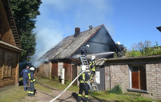 ������ ������ ������ �� �������