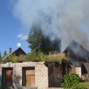 ������ ������ ������ �� �������