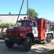 ������ ������ ������ �� �������