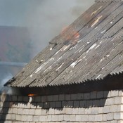 ������ ������ ������ �� �������