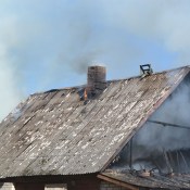 ������ ������ ������ �� �������