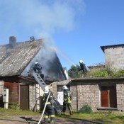 ������ ������ ������ �� �������