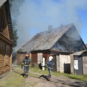 ������ ������ ������ �� �������