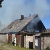 ������ ������ ������ �� �������