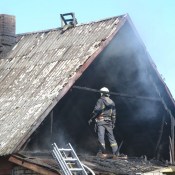 ������ ������ ������ �� �������