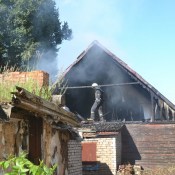 ������ ������ ������ �� �������