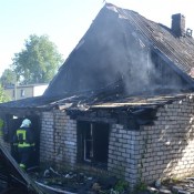 ������ ������ ������ �� �������