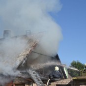 ������ ������ ������ �� �������