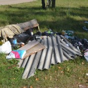 ������ ������ ������ �� �������