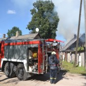 ������ ������ ������ �� �������