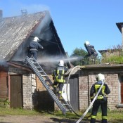 ������ ������ ������ �� �������