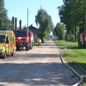 ������ ������ ������ �� �������