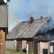 ������ ������ ������ �� �������