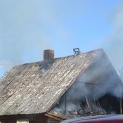 ������ ������ ������ �� �������