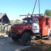 ������ ������ ������ �� �������