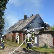 ������ ������ ������ �� �������