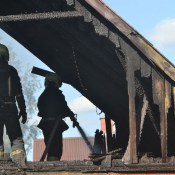 ������ ������ ������ �� �������