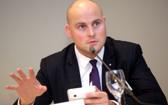 ����� ���������� ���������, ������ ��� ��� ������ �������� � ss.lv