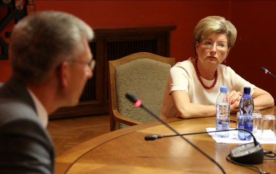 ����� �������� �� ����� ��������� ��������� ������ � ��������