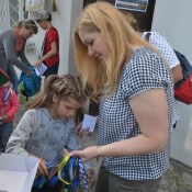 �������������� ��������� ����������� � ������