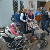 �������������� ��������� ����������� � ������