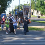 �������������� ��������� ����������� � ������