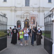 �������������� ��������� ����������� � ������