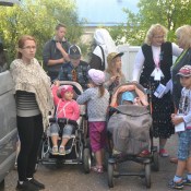 �������������� ��������� ����������� � ������