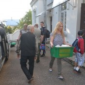 �������������� ��������� ����������� � ������