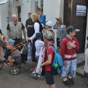 �������������� ��������� ����������� � ������