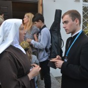 �������������� ��������� ����������� � ������