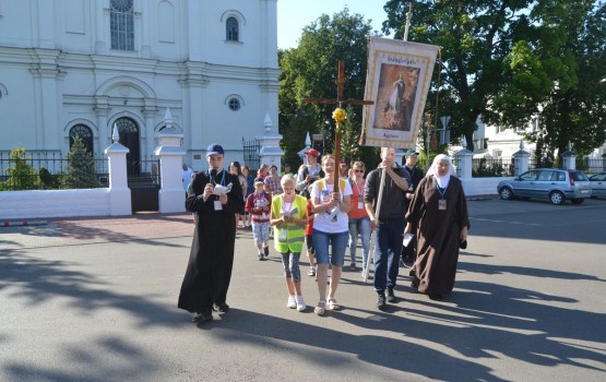 �������������� ��������� ����������� � ������