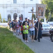 �������������� ��������� ����������� � ������