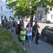 �������������� ��������� ����������� � ������