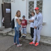 �������������� ��������� ����������� � ������