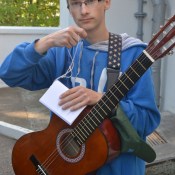 �������������� ��������� ����������� � ������